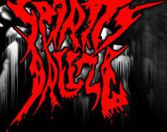 logo Spirit's Breeze